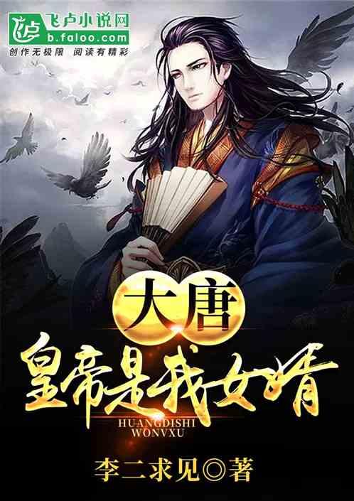 男人喝醉酒了为什么爱给女的打电话?—专业的有问必答平台