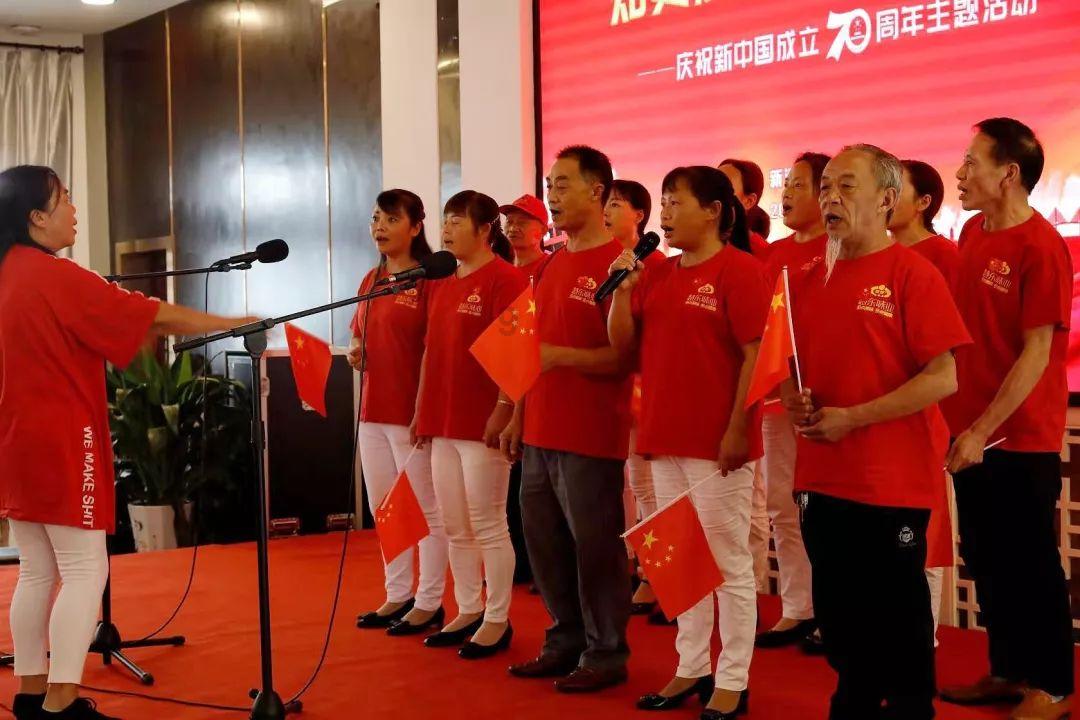 耙耳朵什么意思?-专业问答网站,解答您的疑惑